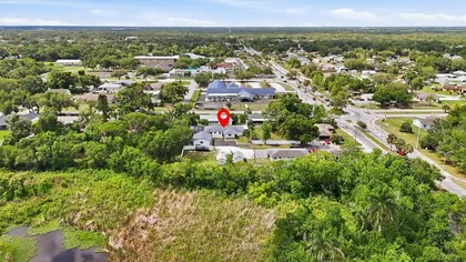 SARASOTA FL Home