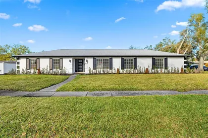 CASSELBERRY FL Home
