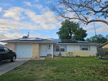 BRADENTON FL Home