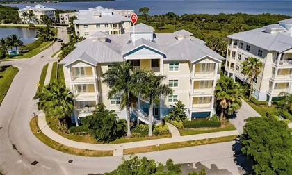 BRADENTON FL Home