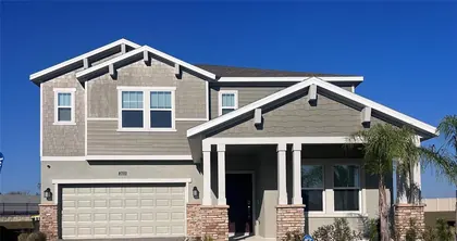 CLERMONT FL Home