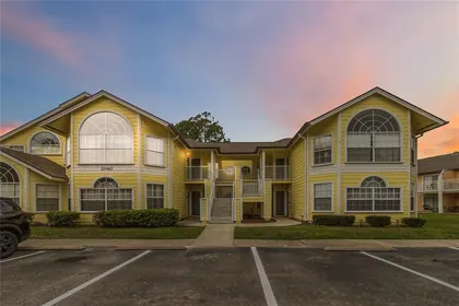 KISSIMMEE FL Home