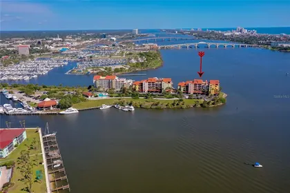 DAYTONA BEACH FL Home