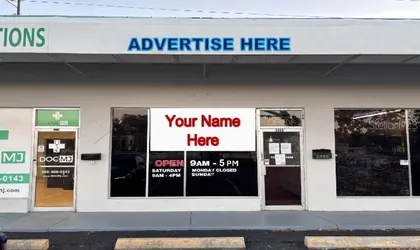 ST PETERSBURG FL Rental