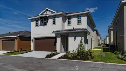 LAKEWOOD RANCH FL Home