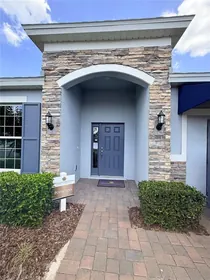 HAINES CITY FL Home