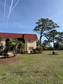 NOKOMIS FL Home