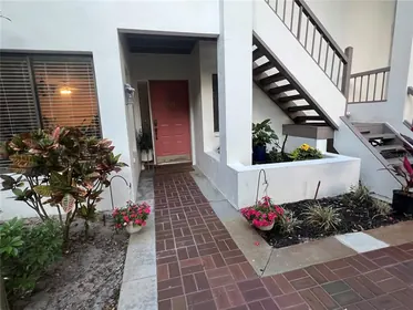 SAFETY HARBOR FL Home