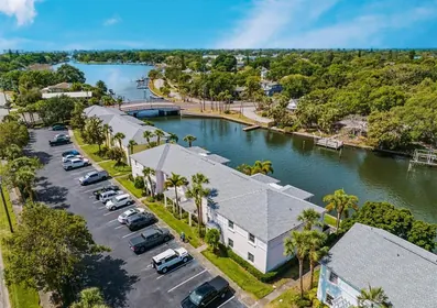 ST PETERSBURG FL Home
