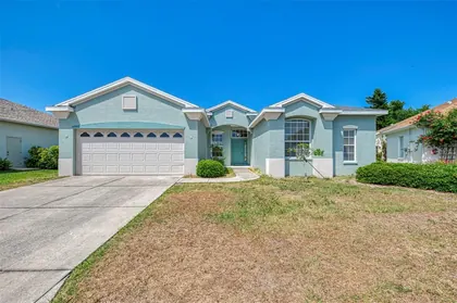VENICE FL Home