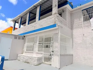 CAROLINA PR Rental