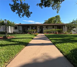 ALTAMONTE SPRINGS FL Home