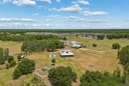 ZEPHYRHILLS FL Home