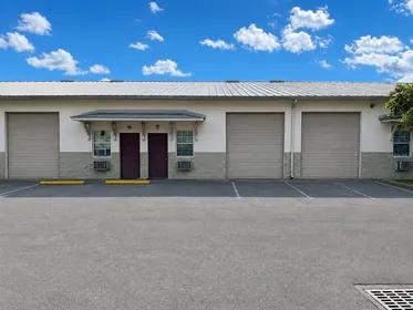 PALM COAST FL Property