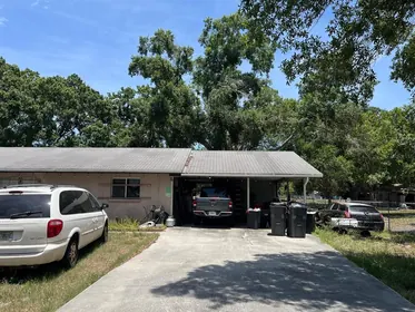 BRADENTON FL Home