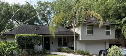 ALTAMONTE SPRINGS FL Home
