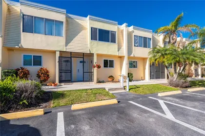 PUNTA GORDA FL Home