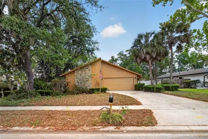 CASSELBERRY FL Home
