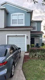 CASSELBERRY FL Home