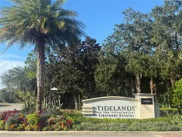 PALM COAST FL Home