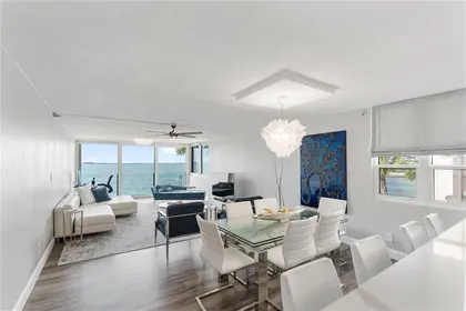 SARASOTA FL Home