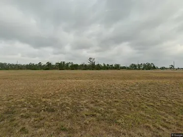 PLACIDA FL Property