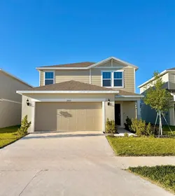 DAVENPORT FL Home