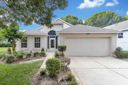 CLERMONT FL Home