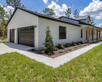 OCALA FL Home