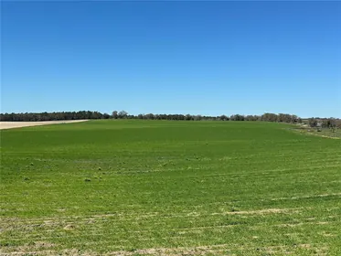 DUNNELLON FL Property