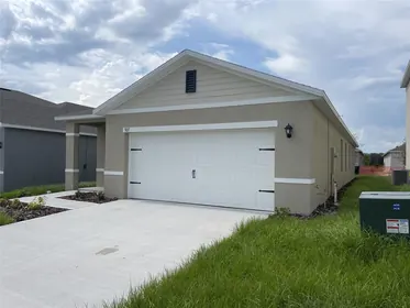 DAVENPORT FL Home