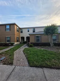 KISSIMMEE FL Home