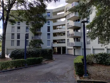 GAINESVILLE FL Home