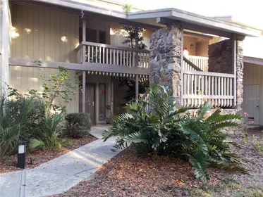 HAINES CITY FL Home