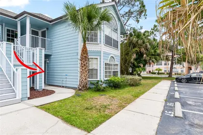 KISSIMMEE FL Home