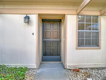 PORT RICHEY FL Home