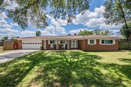 SEFFNER FL Home