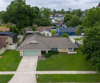 ALTAMONTE SPRINGS FL Home