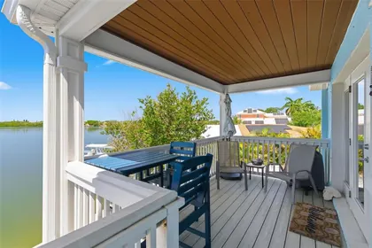 ST PETERSBURG FL Home