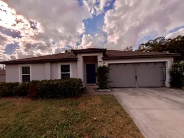 DELTONA FL Home