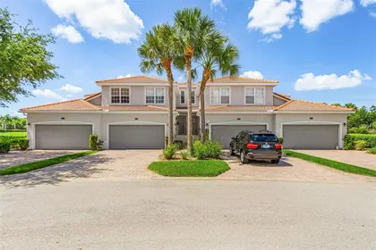 PUNTA GORDA FL Home
