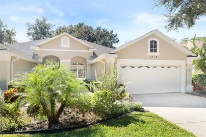 ORMOND BEACH FL Home