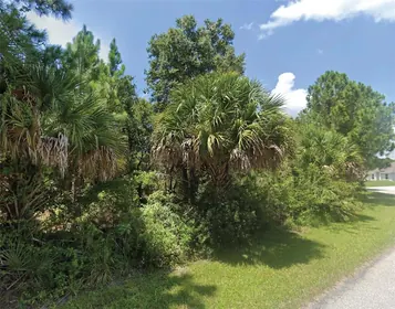 NORTH PORT FL Property