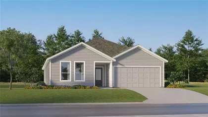 DAVENPORT FL Home