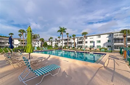 BRADENTON FL Home