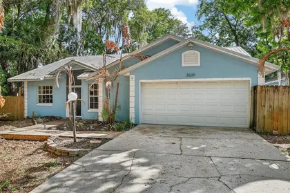 PORT ORANGE FL Home
