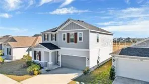 DAVENPORT FL Home