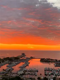 ST PETERSBURG FL Home