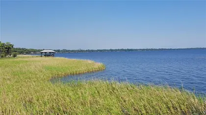 EARLETON FL Property