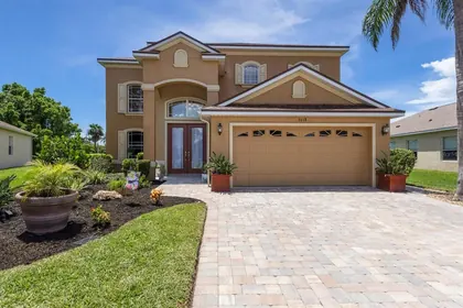 BRADENTON FL Home